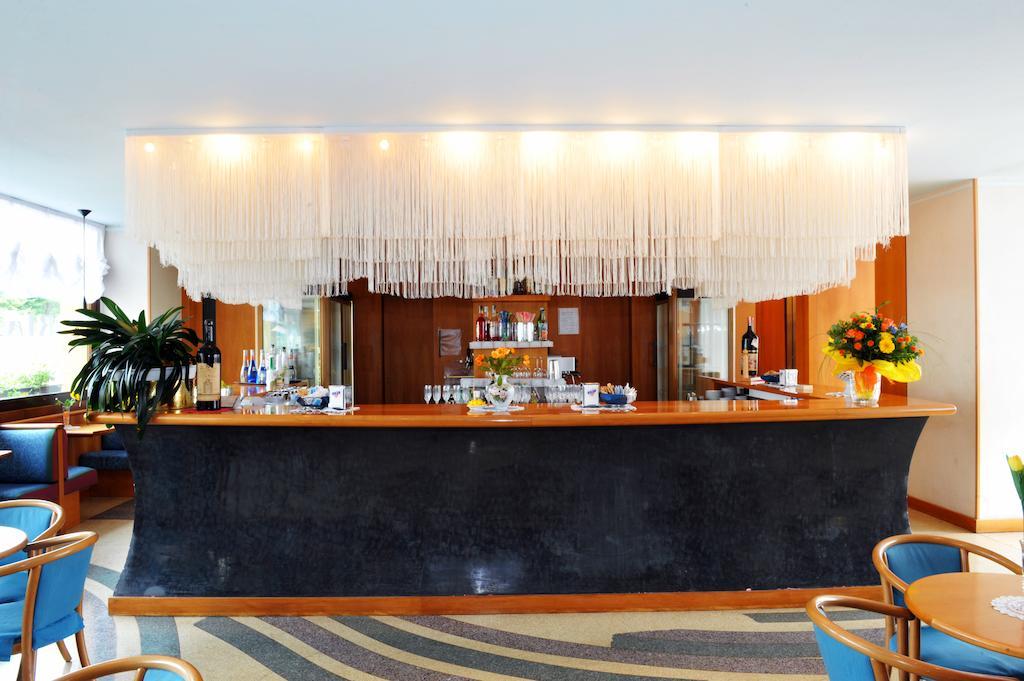 Grand Hotel Astoria Lavarone Kültér fotó