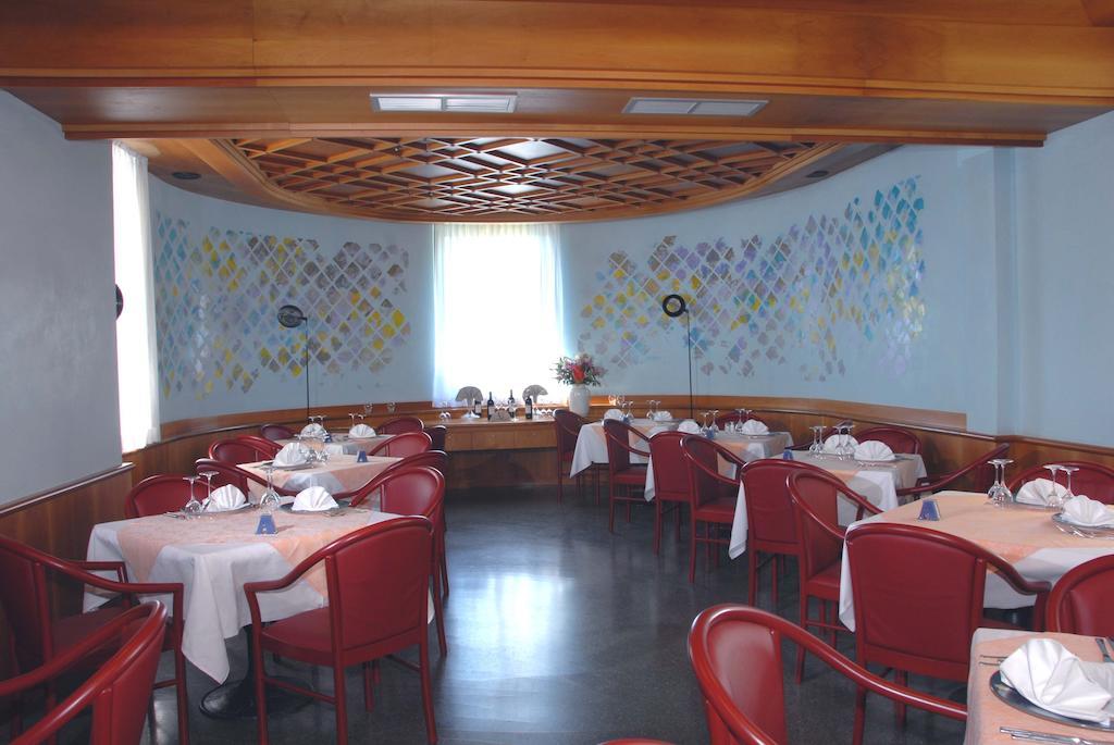 Grand Hotel Astoria Lavarone Kültér fotó